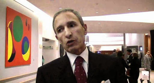 Réquisitoire d’un dirigent du RND contre le patronat algérien