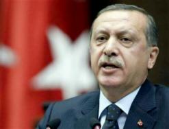 Risques de déstabilisation de l’Algérie !