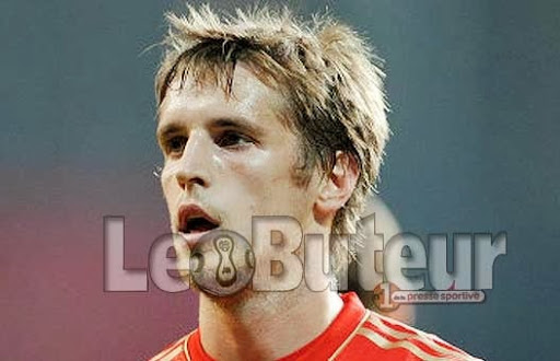 Russie : Les Russes ignorent l’Algérie et pensent déjà au second tour