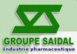 Saidal : 3 nouvelles usines de production du médicament générique en 2015