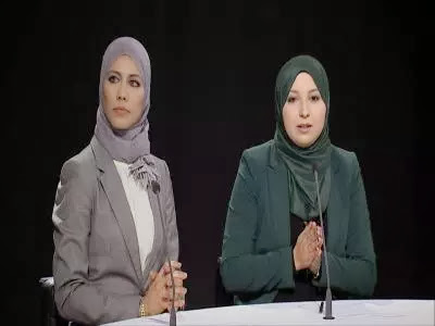 Scandale en Algérie après une émission TV sur les étudiantes algériennes