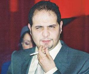 Selon des avocats, La procédure dans l&rsquo;affaire Khalifa