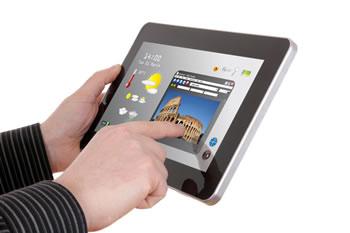 Son lancement a été différé à la fin de l’année, 3G: les secrets d’un report