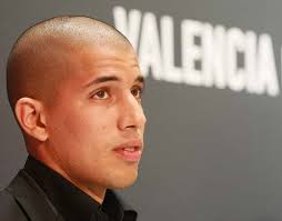 Southampton : «Feghouli ? Non, pas tout de suite»