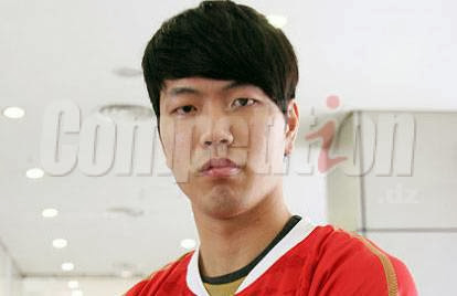 Stage de la Corée du Sud : Kim Young- gwon sera ménagé