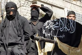 Syrie/Témoignage sur les exactions des jihadistes «Obligé d&rsquo;écouter les cris de son fils, torturé»