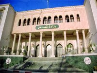 Techniques de médiation : remise des diplômes aux bénéficiaires du 1er cycle de formation des formateurs