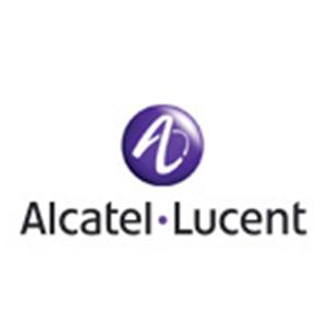 Technologies : Alcatel-Lucent va créer une joint-venture en Algérie