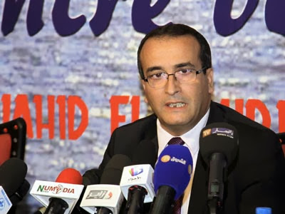 Téléphonie 3g, Mobilis prêt pour le service