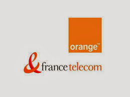 Téléphonie mobile : L’opérateur français Orange va s’installer en Algérie