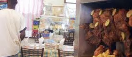 Tizi Ouzou : 45 personnes victimes d’une intoxication alimentaire dont un cas de décès