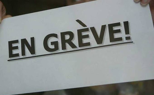 TIZI OUZOU, Grève à l’APC de Tirmitine