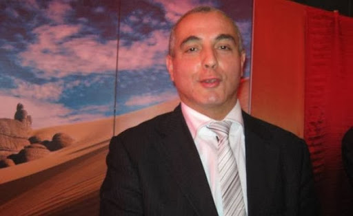 Tourisme : conventions avec des banques pour accompagner les investisseurs