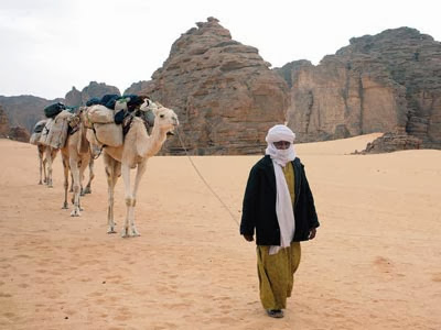 Tourisme, Les premiers indicateurs d’ une timide relance