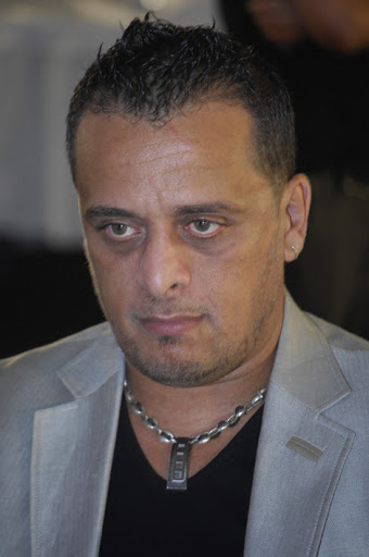 Trafic de cocaïne : la réclusion criminelle à perpétuité requise contre 20 accusés, dont un artiste chanteur