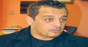 Trafic de cocaïne : Le chanteur Réda Sika condamné à 5 ans de prison ferme