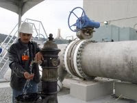 Transfert, dessalement et gestion des eaux L’Algérie, un exemple à suivre, selon le CME