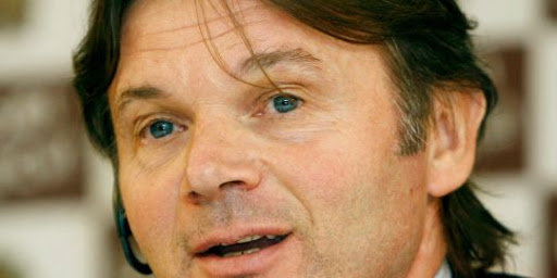 Troussier : «L’Algérie peut aller au second tour et ce ne sera pas une surprise»