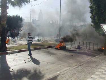 Tunisie, Des membres d’Ansar Asharia arrêtés