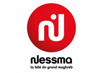 Tunisie : fin de l’aventure de Nessma TV en Algérie ?