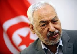 Tunisie : Rached Ghannouchi menacé de mort