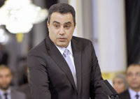 Tunisie : un nouveau Premier ministre désigné, Vers un gouvernement d’indépendants
