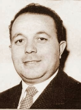 Un hommage lui a été rendu à son village natal, Abane Ramdane raconté par les siens