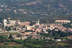 Un homme se tue en manipulant un engin explosif à Tizi Ouzou