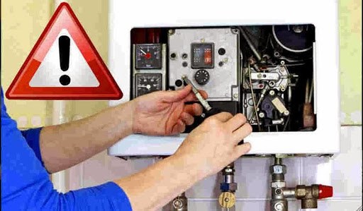 Un million d&rsquo;appareils électroménagers non conformes Alerte à la contrefaçon