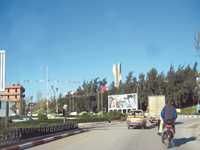 Un programme complémentaire de près de 35 milliards de dinars pour la wilaya de Guelma