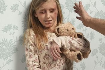 Violence contre les enfants, Les sanctions seront durcies