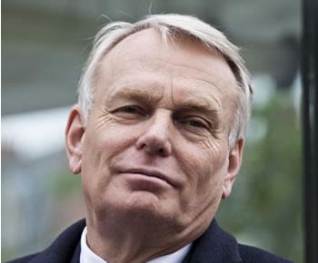 Visite du premier ministre français les 16 et 17 Décembre en Algérie, Les ingrédients d’un partenariat d’exception