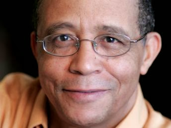 Yasmina Khadra, l’écrivain qui veut devenir président