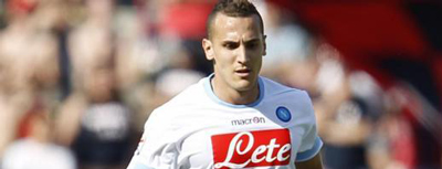 Yebda et Brahimi titulaires