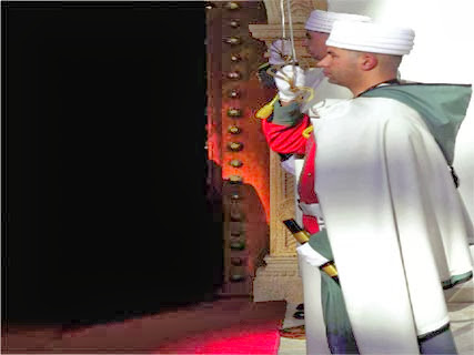 À la veille de la convocation du corps électoral, Présidentielle : les partants, les abonnés et les indécis