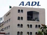 AADL 2 : 40% des recours acceptés