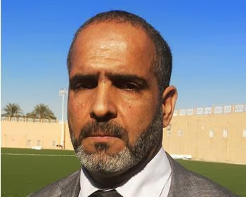 Abaza Yahia Benaceur, président de l&rsquo;APC de GHardaia, « Laissez l&rsquo;Etat faire son travail »