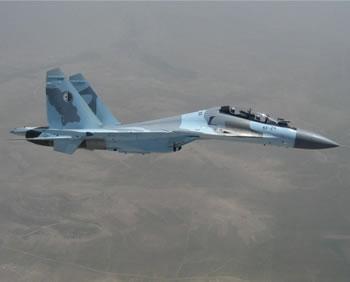 Abdelmalek Serrai,expert international en économie, « Nos dépenses militaires sont justifiées »