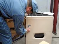 Accidents : départ d’une caravane de sensibilisation à Alger