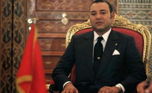 Accusations marocaines contre l&rsquo;Algérie, Trop, c&rsquo;est trop!