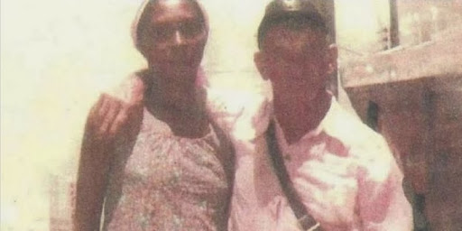 Adolf Hitler est-il mort au Brésil en 1984 ?