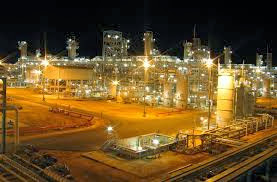 Affaire Tiguentourine, Quand l&rsquo;armée algérienne dérange TF1