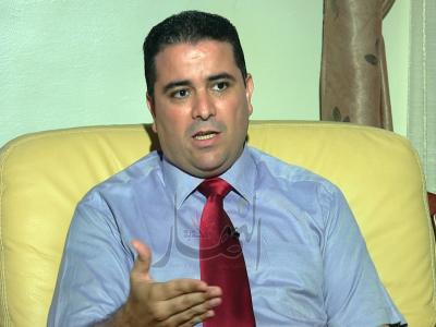 Ahmed Batatache, premier secrétaire national du FFS : «Notre parti subit des pressions pour soutenir Ali Benflis»