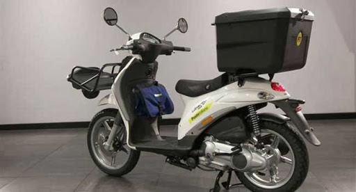 Algérie – Huit entreprises de livraison à domicile ont fermé à cause des fausses commandes