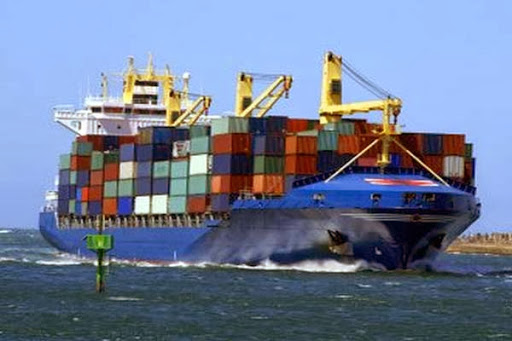 Algérie – La LFC 2014 s’attaque au tabou du crédit documentaire, « coûteux et inadapté »