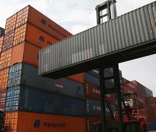 Algérie-La remise documentaire rétablie comme second moyen de payement des importations à partir du 1er janvier