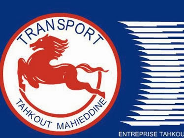 Algérie – Nouveau rebondissement dans le contentieux opposant Tahkout au patron d’Alliance Assurances