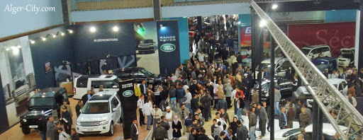 Algérie : nouvelles remises alléchantes sur l’achat de véhicules neufs