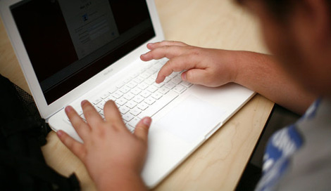 Algérie Télécom offre à ses abonnés des journées gratuites de connexion à Internet