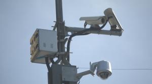 Alors que la quasi-totalité du réseau de télésurveillance est en panne, vers l’acquisition de 3.000 nouvelles caméras urbaines Un dispositif pour freiner la criminalité